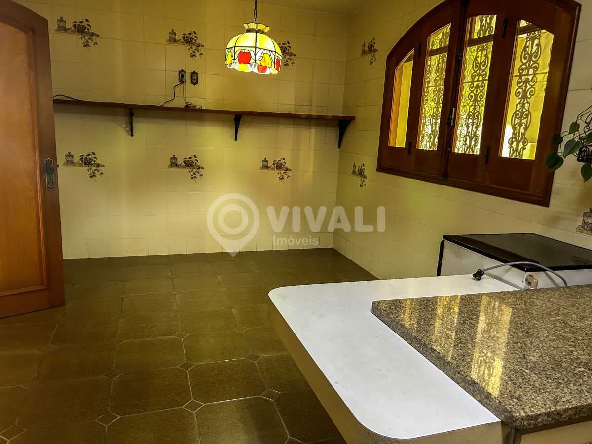 Casa de rua com 1 suíte no Nova Itatiba — foto 3