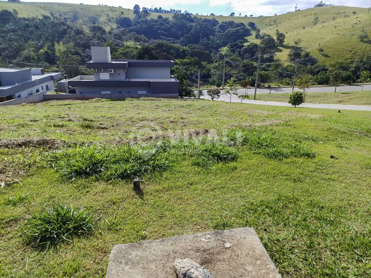 Terreno no Ecologie Residencial