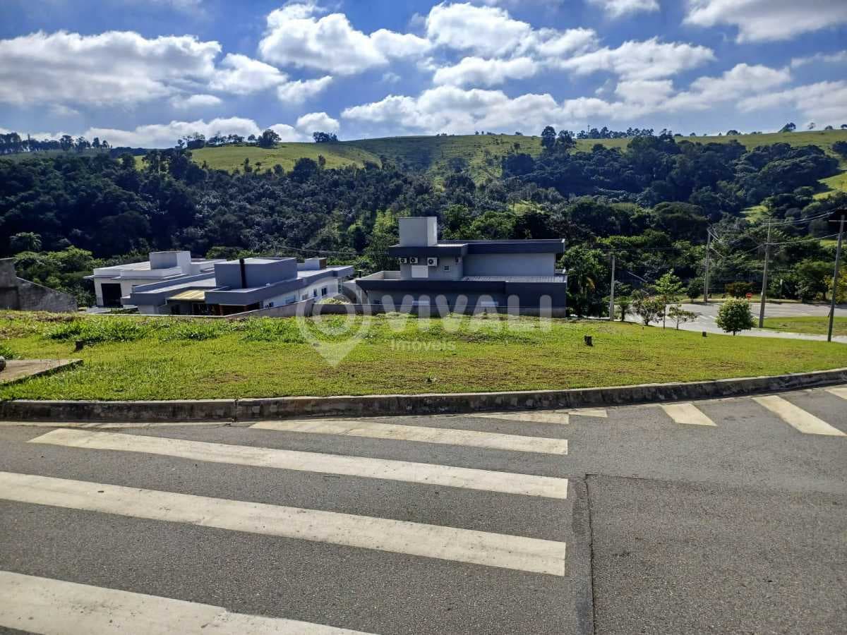 Terreno no Ecologie Residencial — foto 2