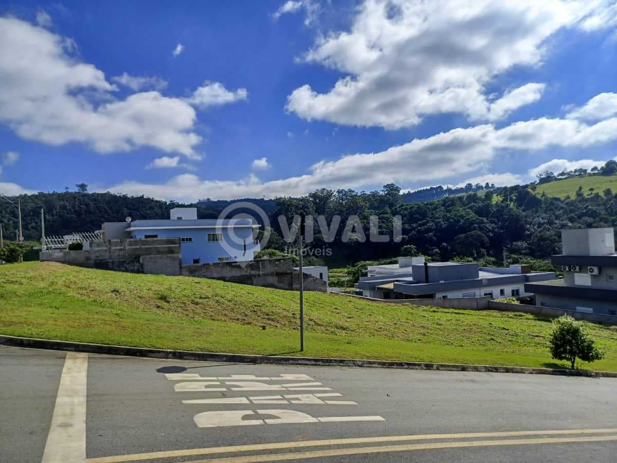 Terreno no Ecologie Residencial — foto 3