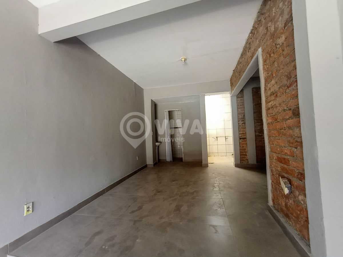 Prédio com 1 suíte no Centro — foto 2
