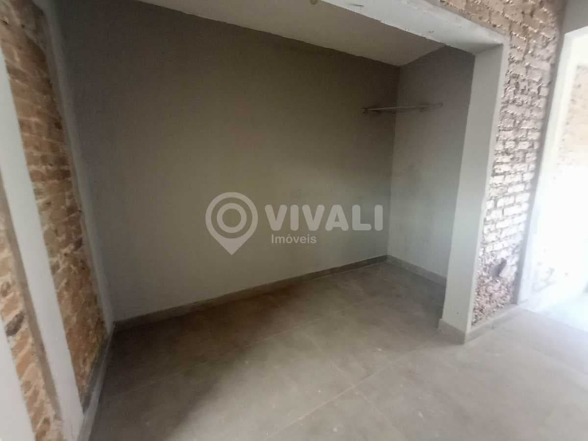 Prédio com 1 suíte no Centro — foto 3