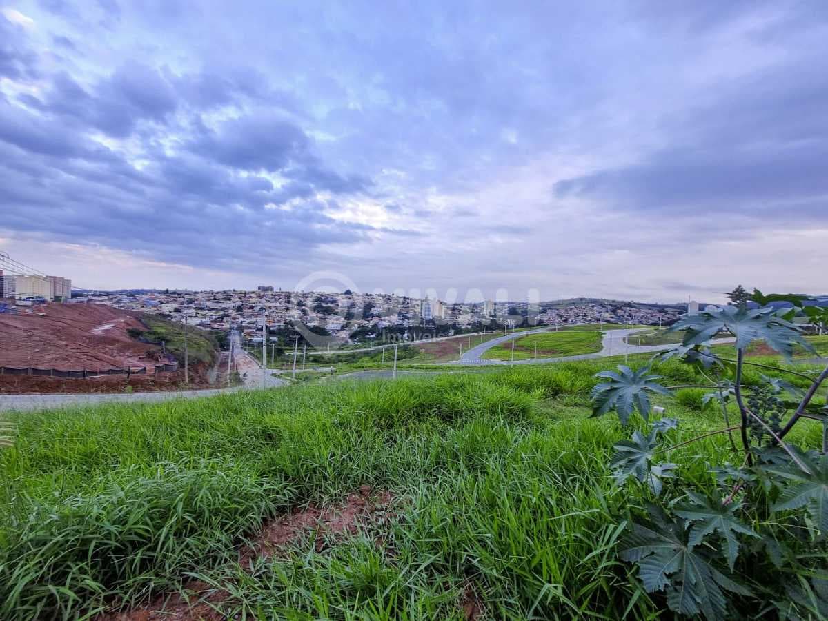 Terreno no Reserva Bellano — foto 3