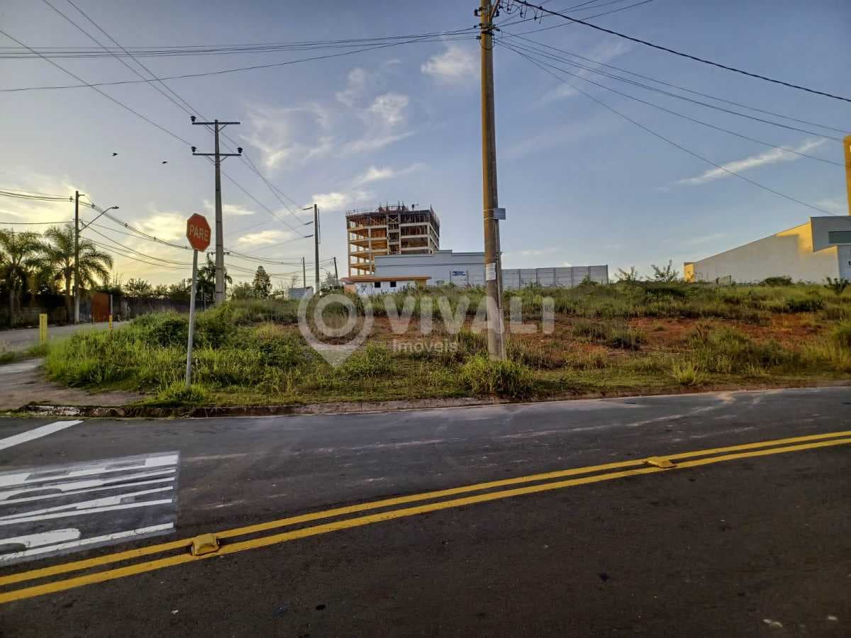 Terreno no Morrão da Força