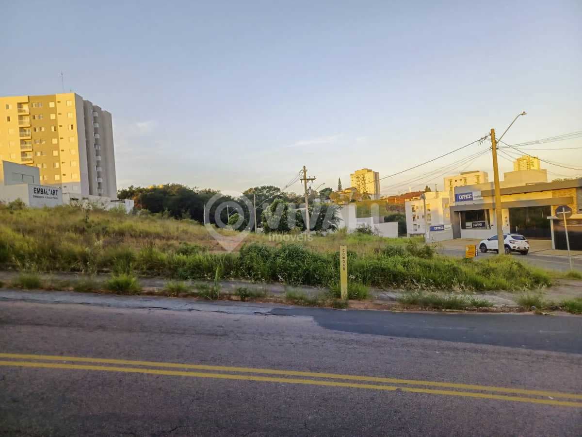 Terreno no Morrão da Força — foto 2