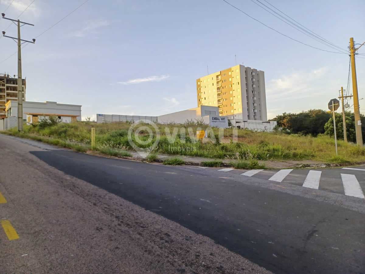 Terreno no Morrão da Força — foto 3