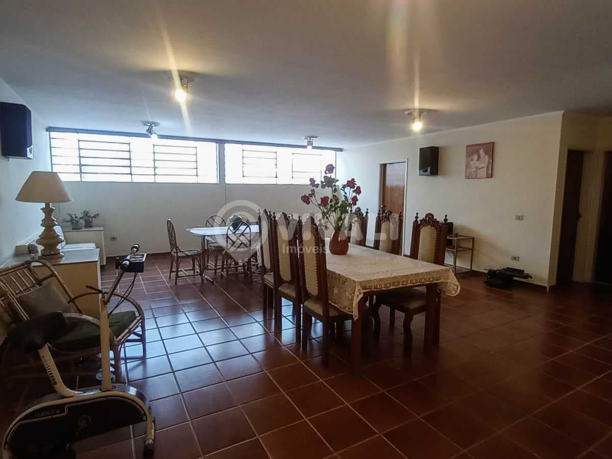 Galpão no Vila Mutton — foto 2