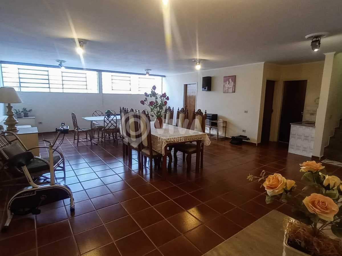 Galpão no Vila Mutton — foto 3