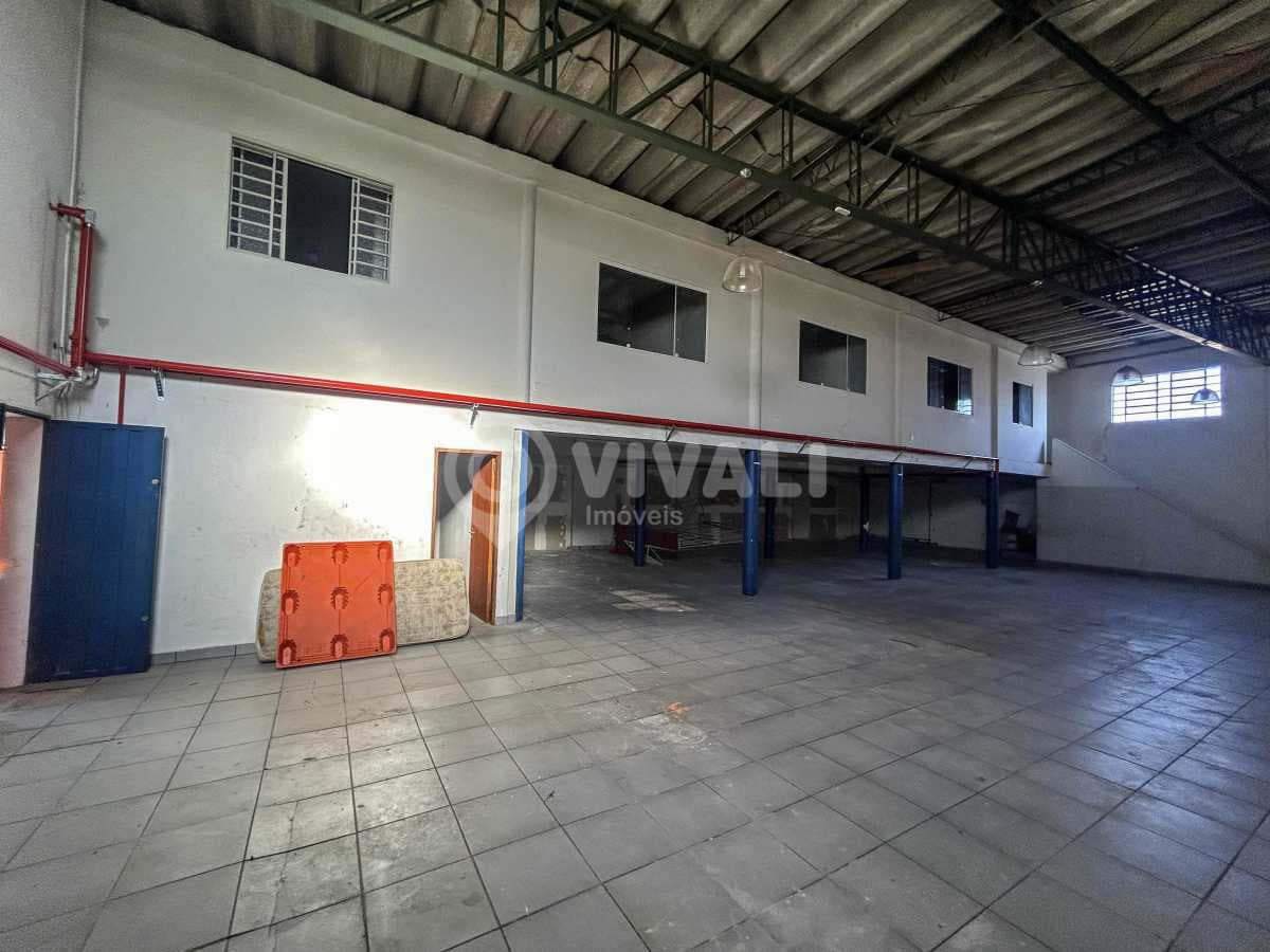 Ponto comercial no Jardim Galetto — foto 3