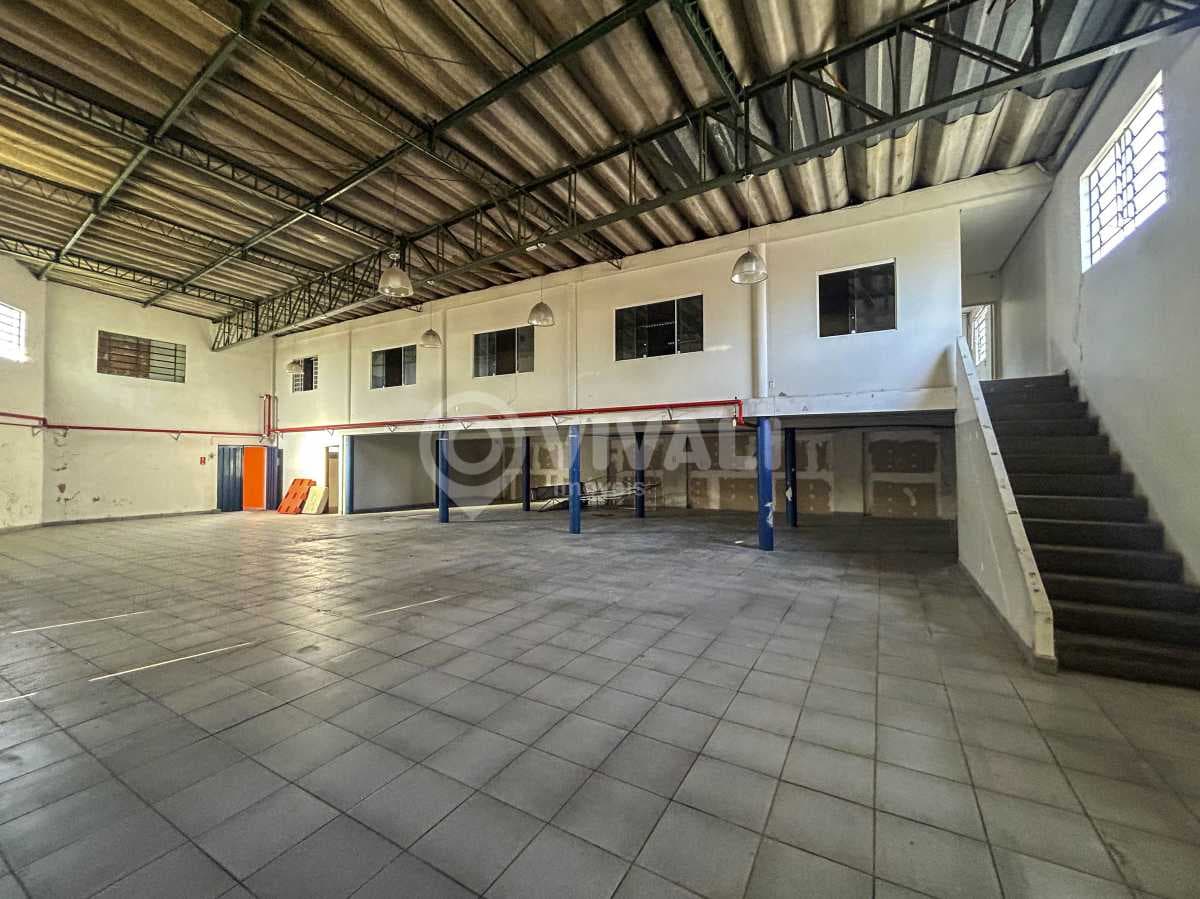 Ponto comercial no Jardim Galetto — foto 2