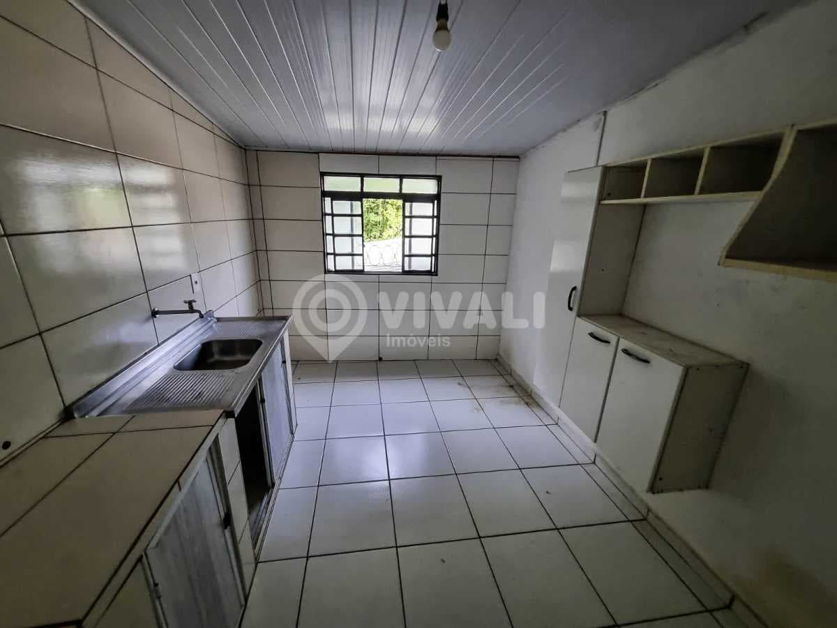 Casa de rua com 3 quartos no Jardim Alto de Santa Cruz — foto 3
