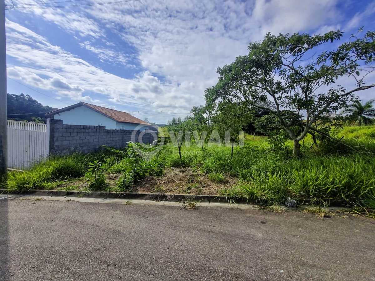 Terreno no Villagio Fosuzzi — foto 3