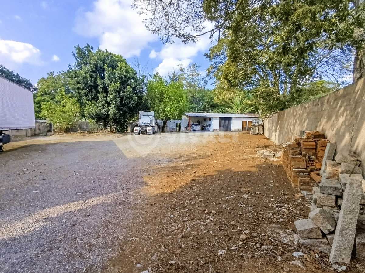 Terreno no Jardim Santa Rosa — foto 2