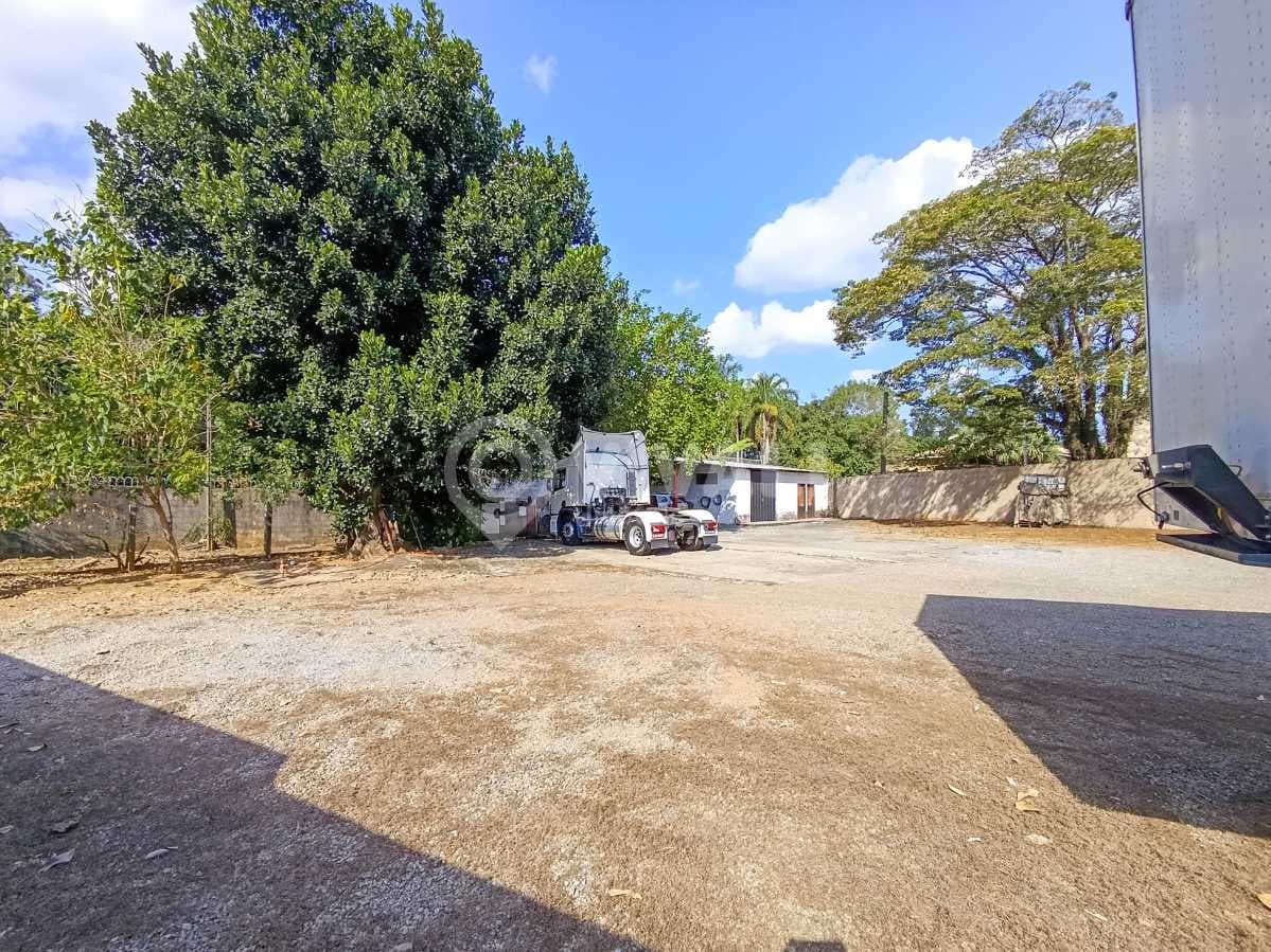 Terreno no Jardim Santa Rosa — foto 3