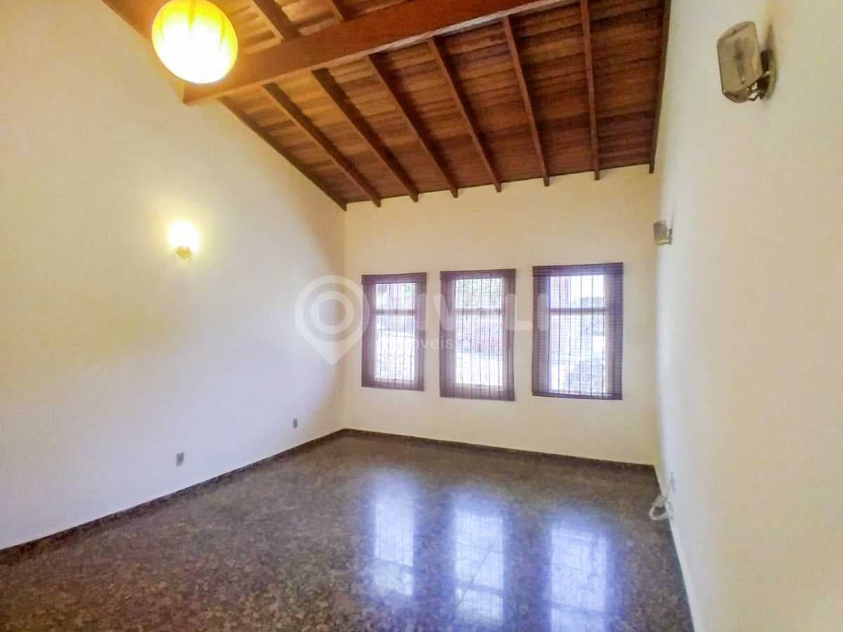 Casa de rua com 1 suíte no Vila Mutton
