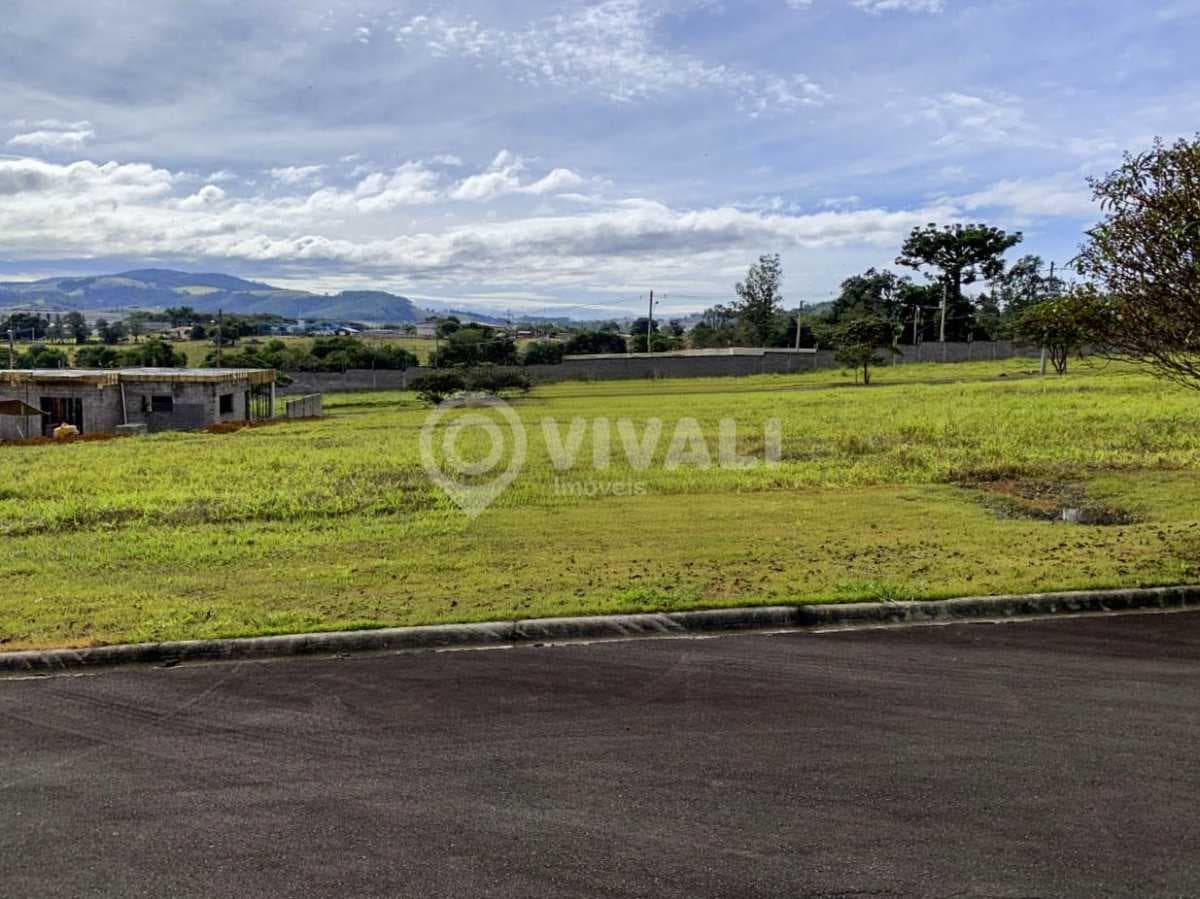 Terreno no Residencial Vereda Paraíso — foto 2