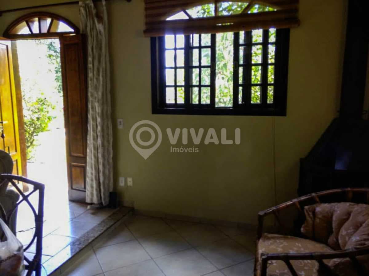 Chácara com 5 quartos no Jardim Ana Maria — foto 3