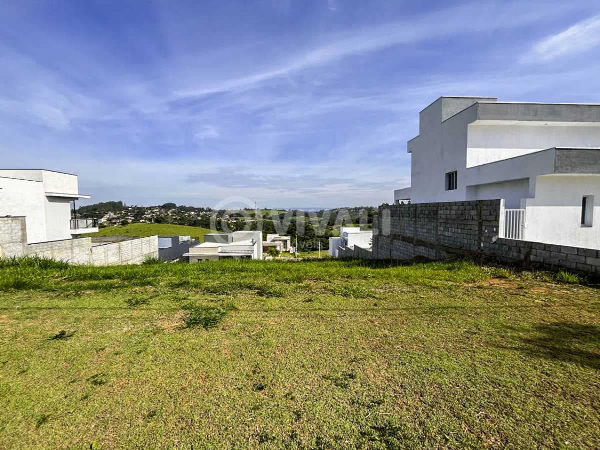 Terreno no Bairro Itapema