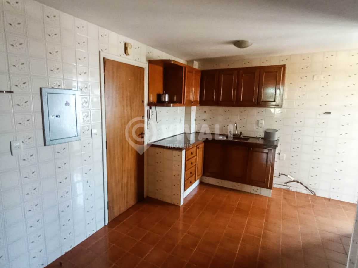 Apartamento com 2 quartos no Edifício São Pedro — foto 2