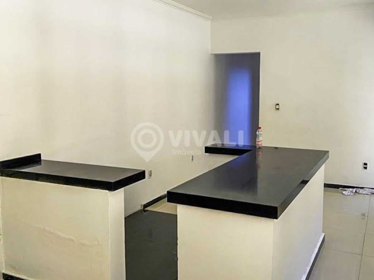 Casa de rua com 1 suíte no Parque da Colina — foto 3
