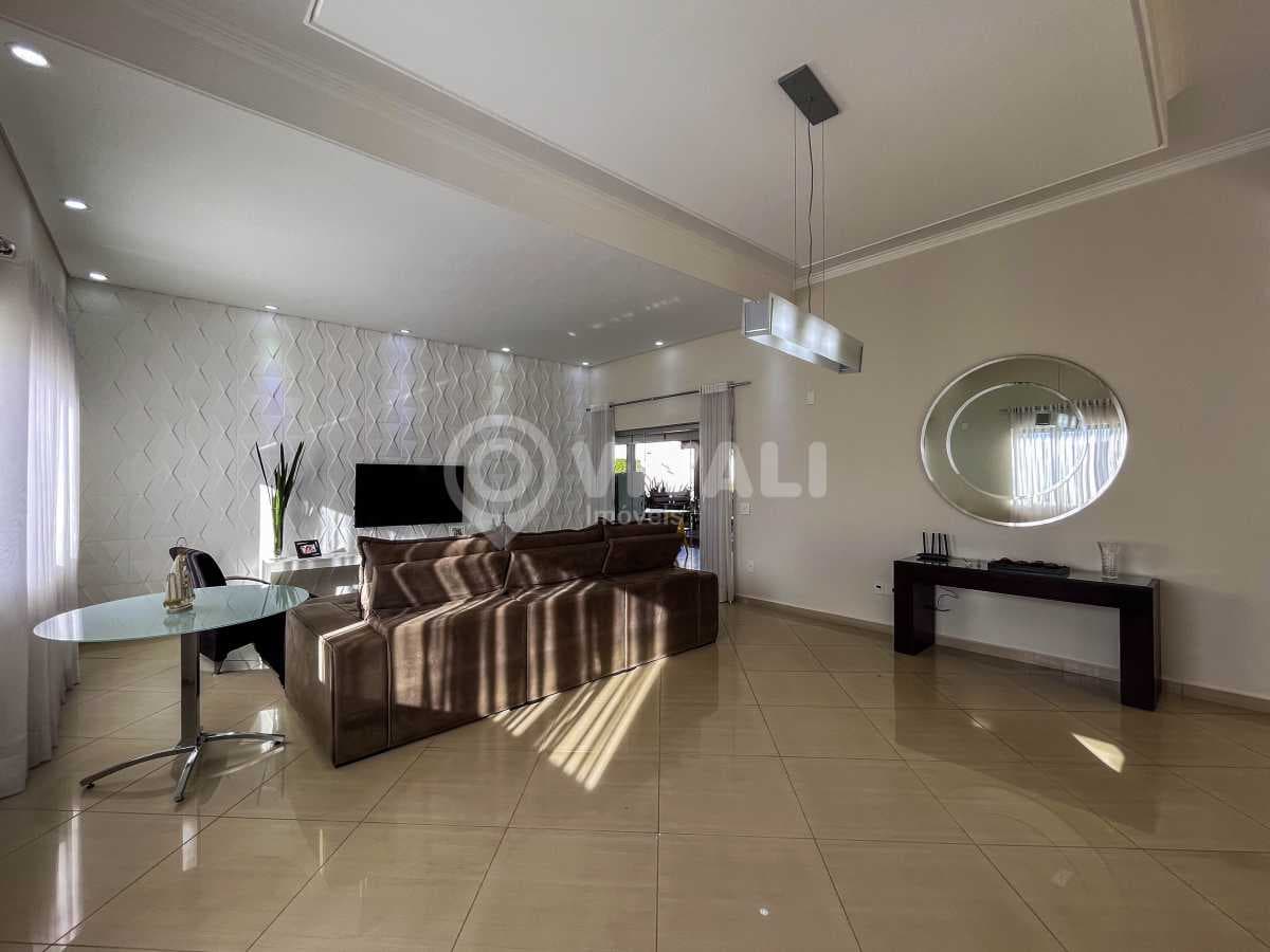 Casa em Condomínio com 4 suítes no Condomínio Itatiba Country Club — foto 3
