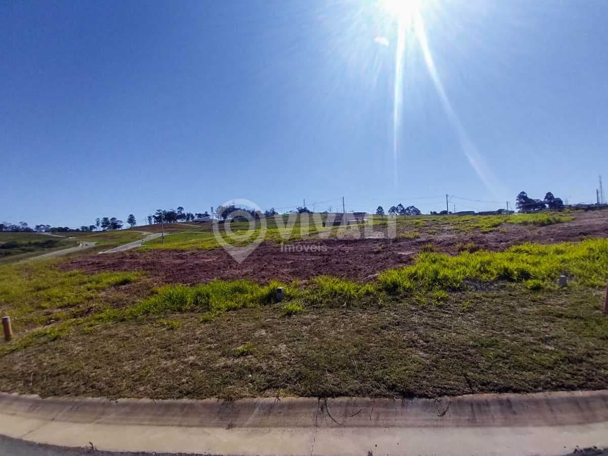 Terreno no Reserva Bellano — foto 3