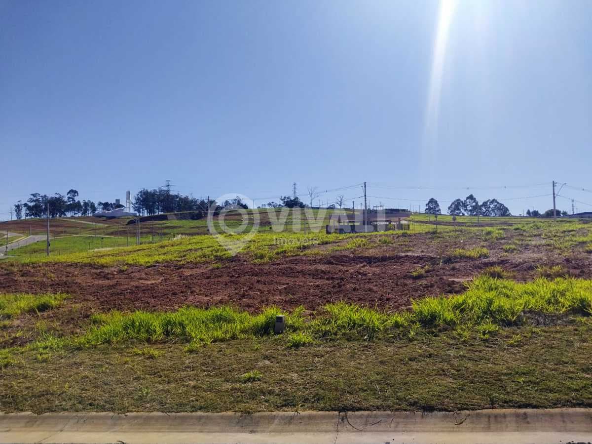 Terreno no Reserva Bellano — foto 2