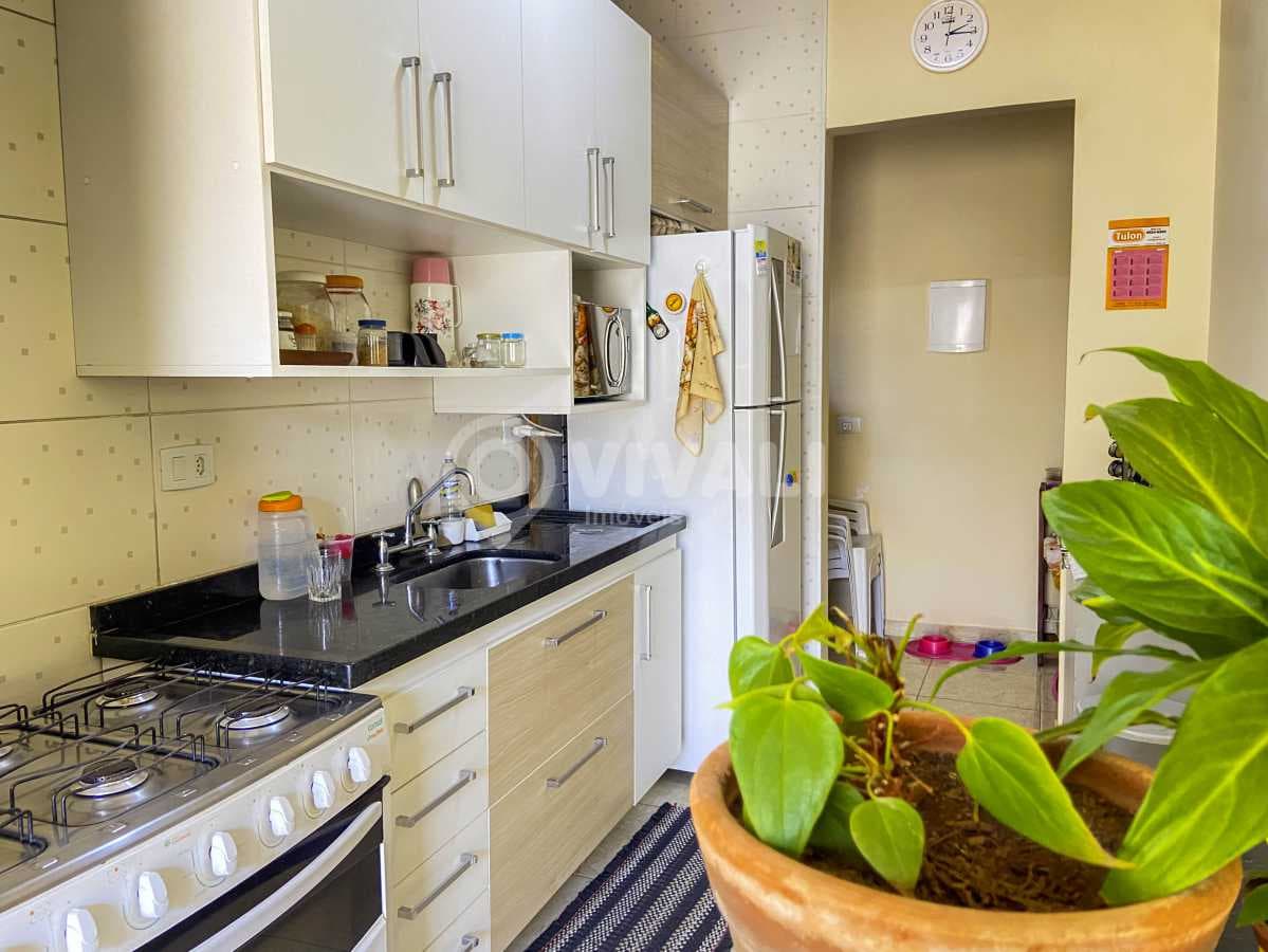 Casa de rua com 1 suíte no Jardim Ipê — foto 3