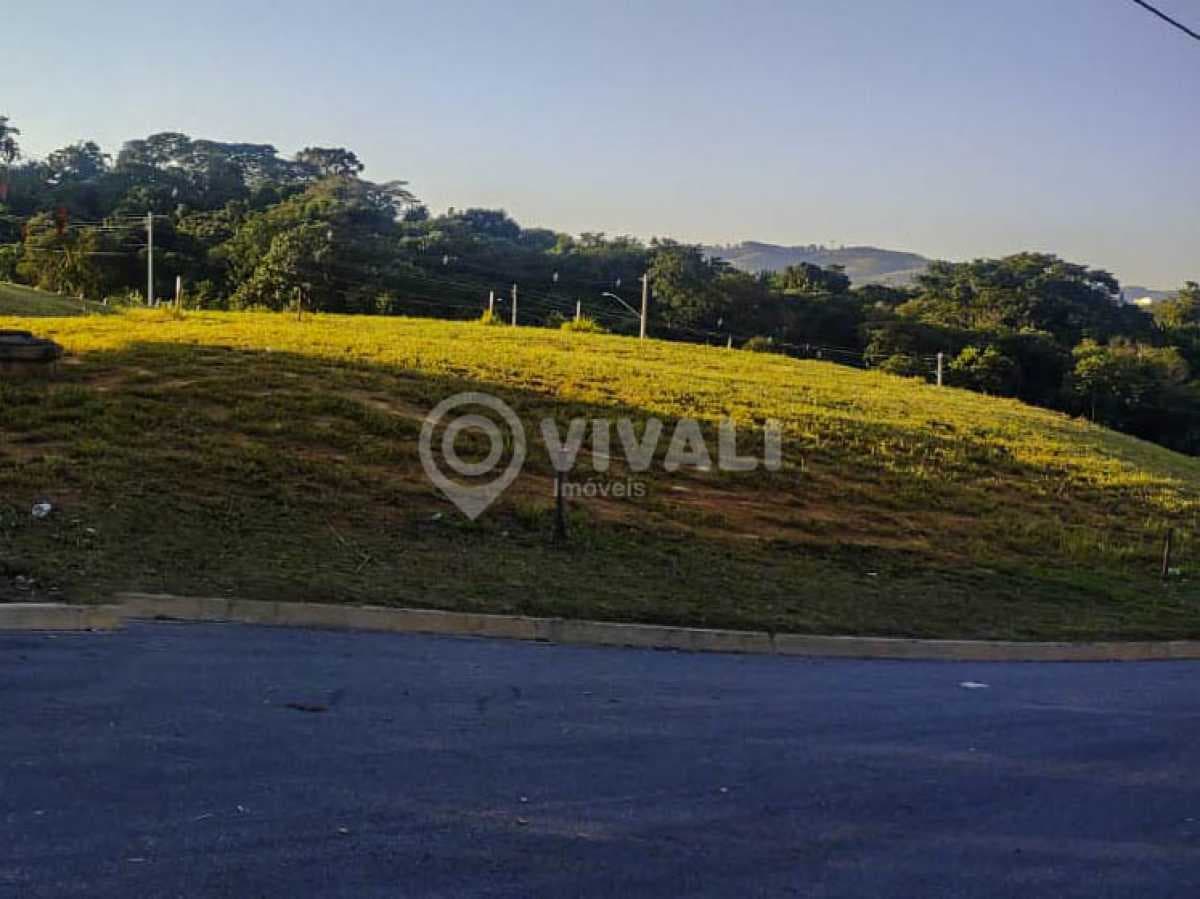 Terreno no Jardim Alto de Santa Cruz — foto 2