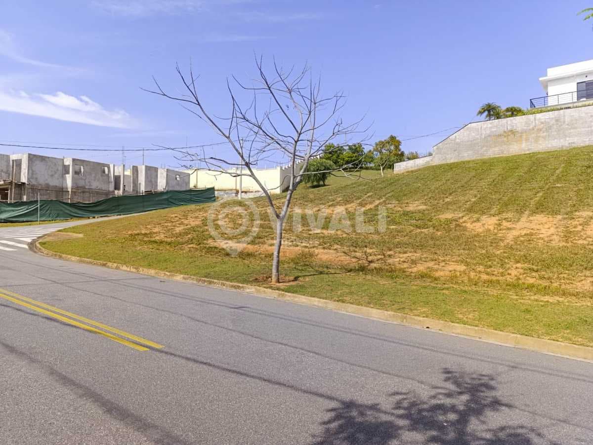 Terreno no Condomínio Portal San Giovanni — foto 2