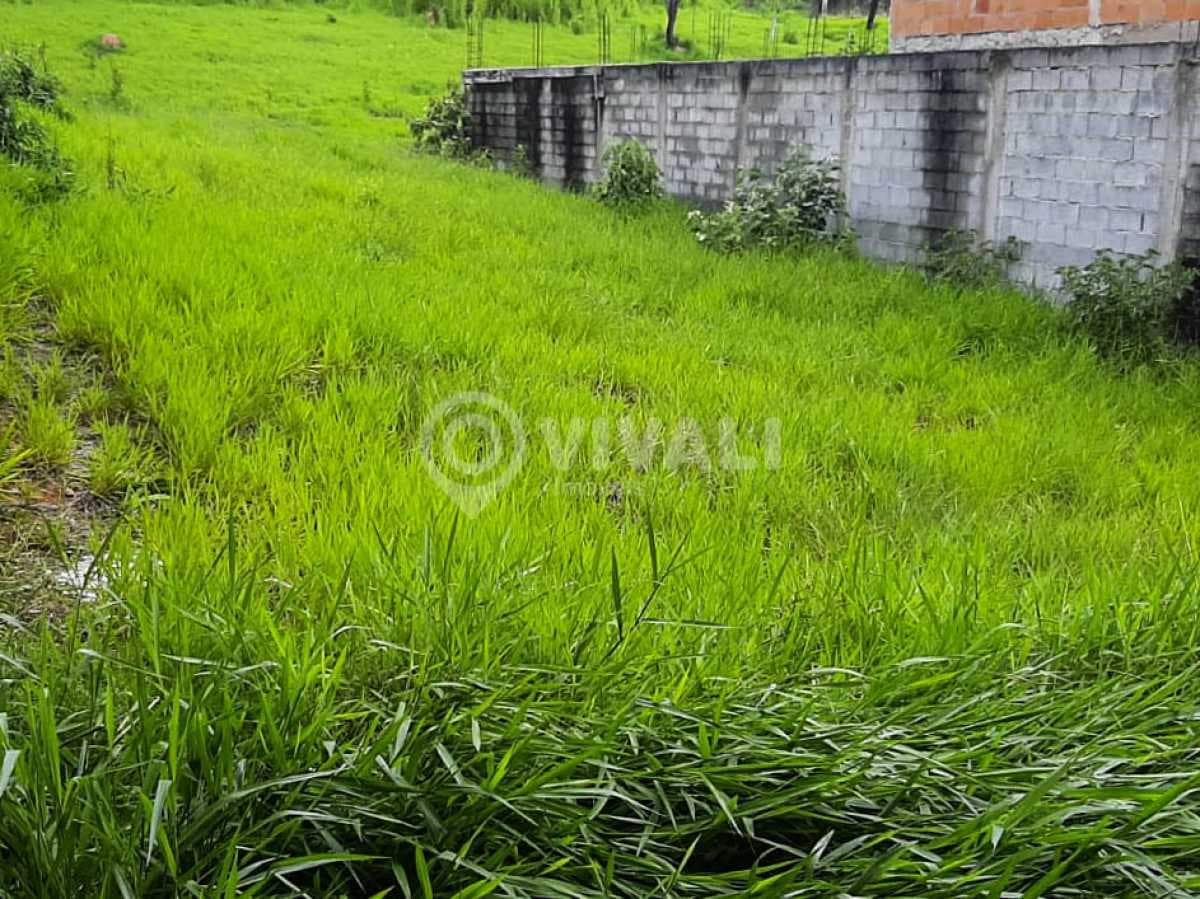 Terreno no Villagio Fosuzzi — foto 3
