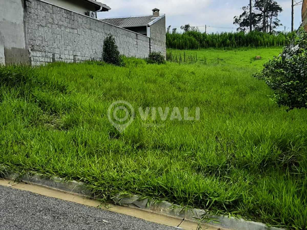 Terreno no Villagio Fosuzzi — foto 2