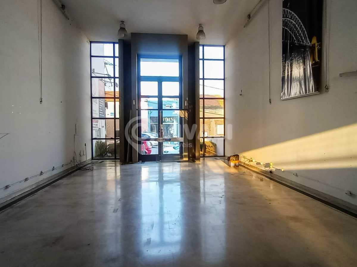 Prédio no Centro — foto 2