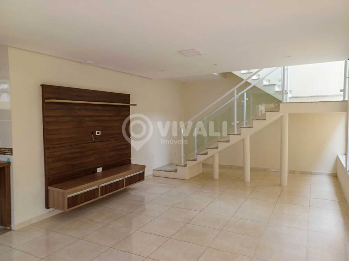 Casa em Condomínio com 2 suítes no Condomínio Itatiba Country Club — foto 3