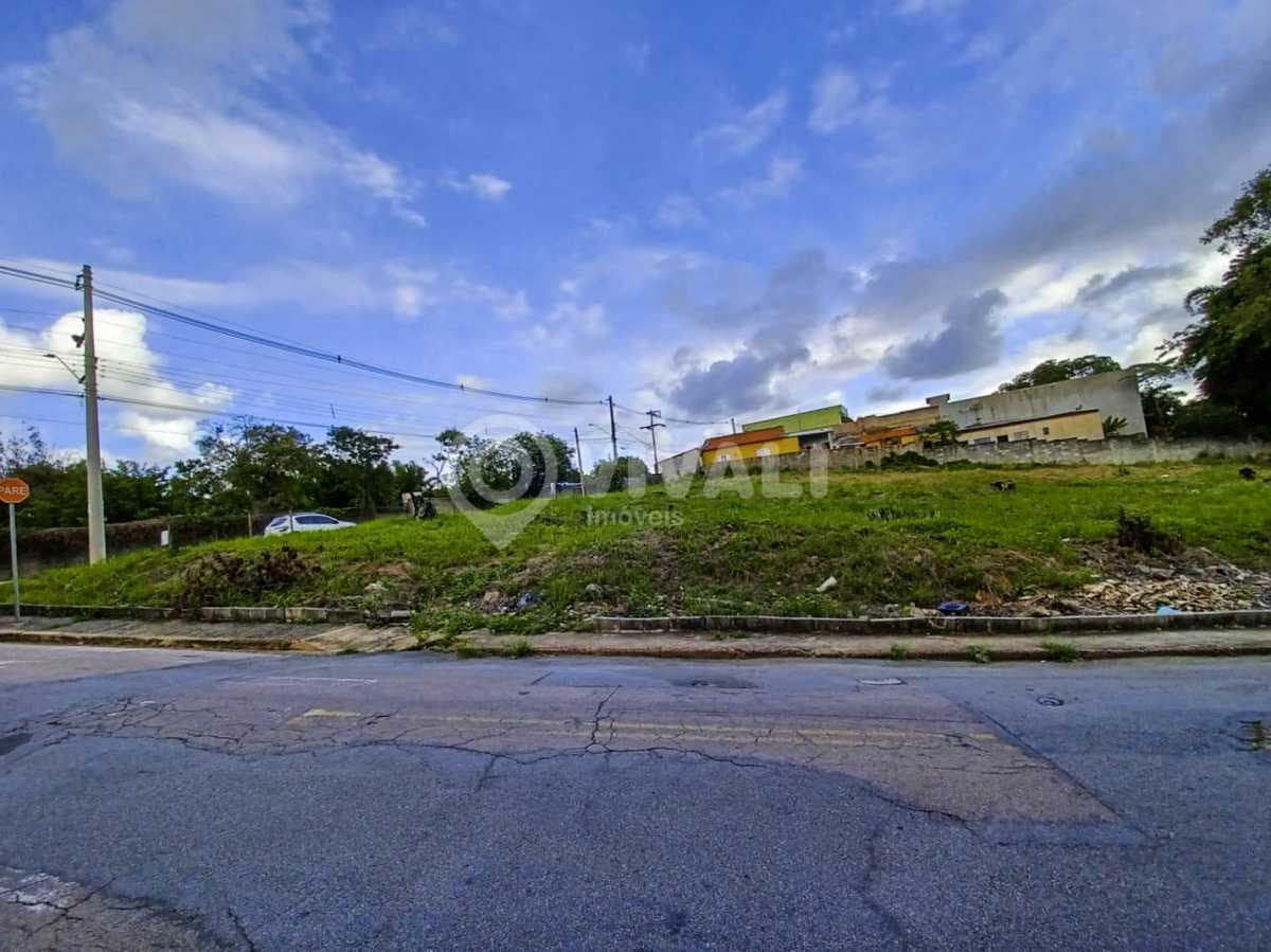 Terreno no Morrão da Força — foto 3