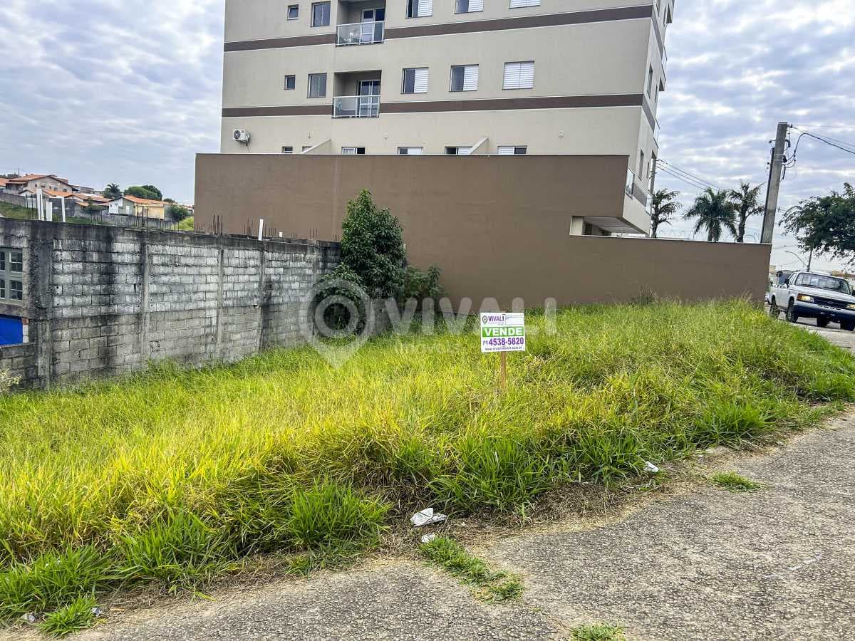 Terreno no Jardim Galetto — foto 3