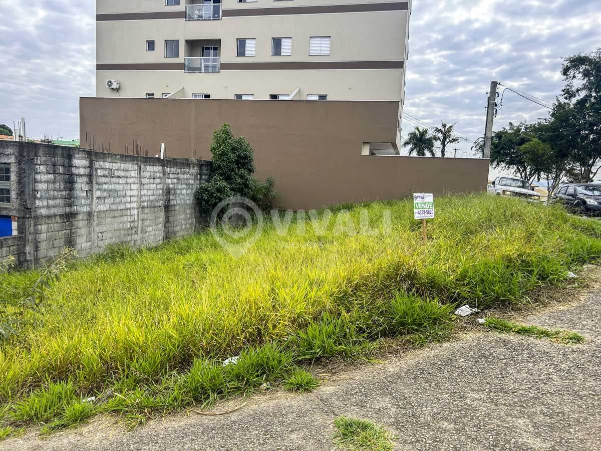 Terreno no Jardim Galetto — foto 2