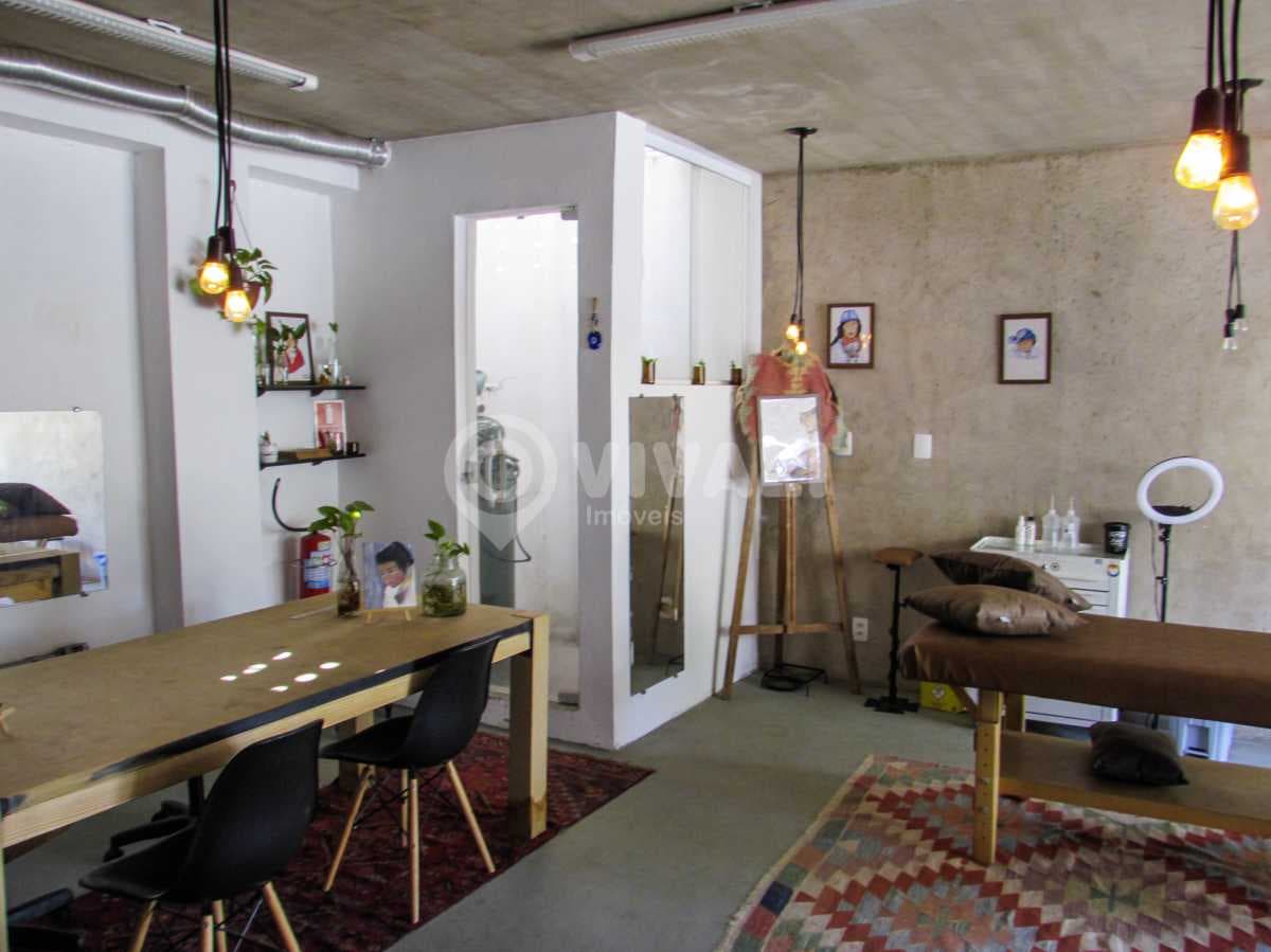 Casa de rua com 1 suíte no Vila Brasileira — foto 3
