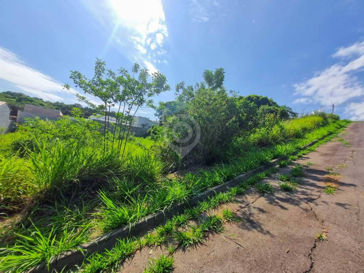 Terreno no Nova Itatiba — foto 3
