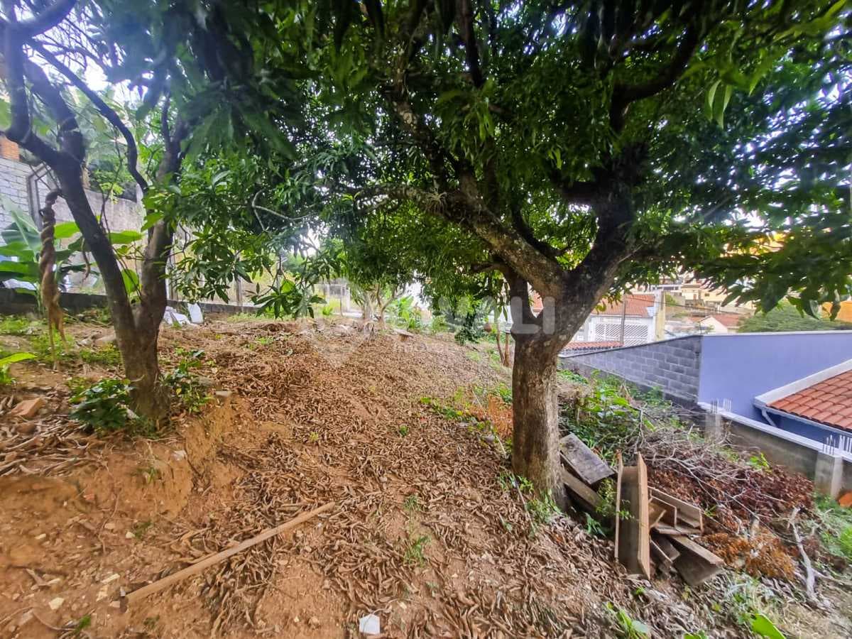 Terreno no Jardim São José — foto 3