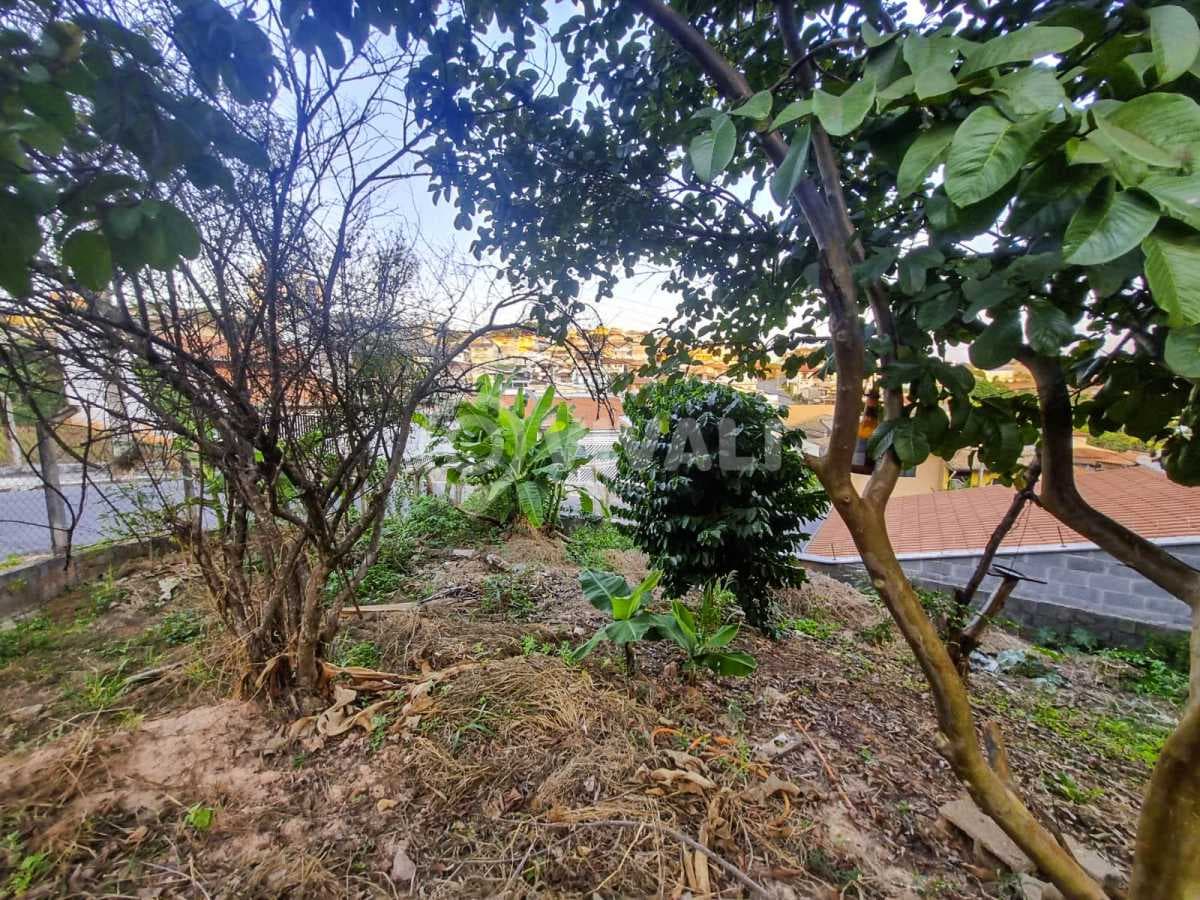 Terreno no Jardim São José — foto 2