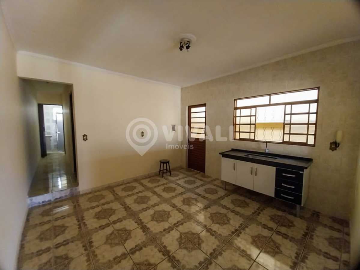 Casa de rua com 1 suíte no Jardim Santa Filomena — foto 3