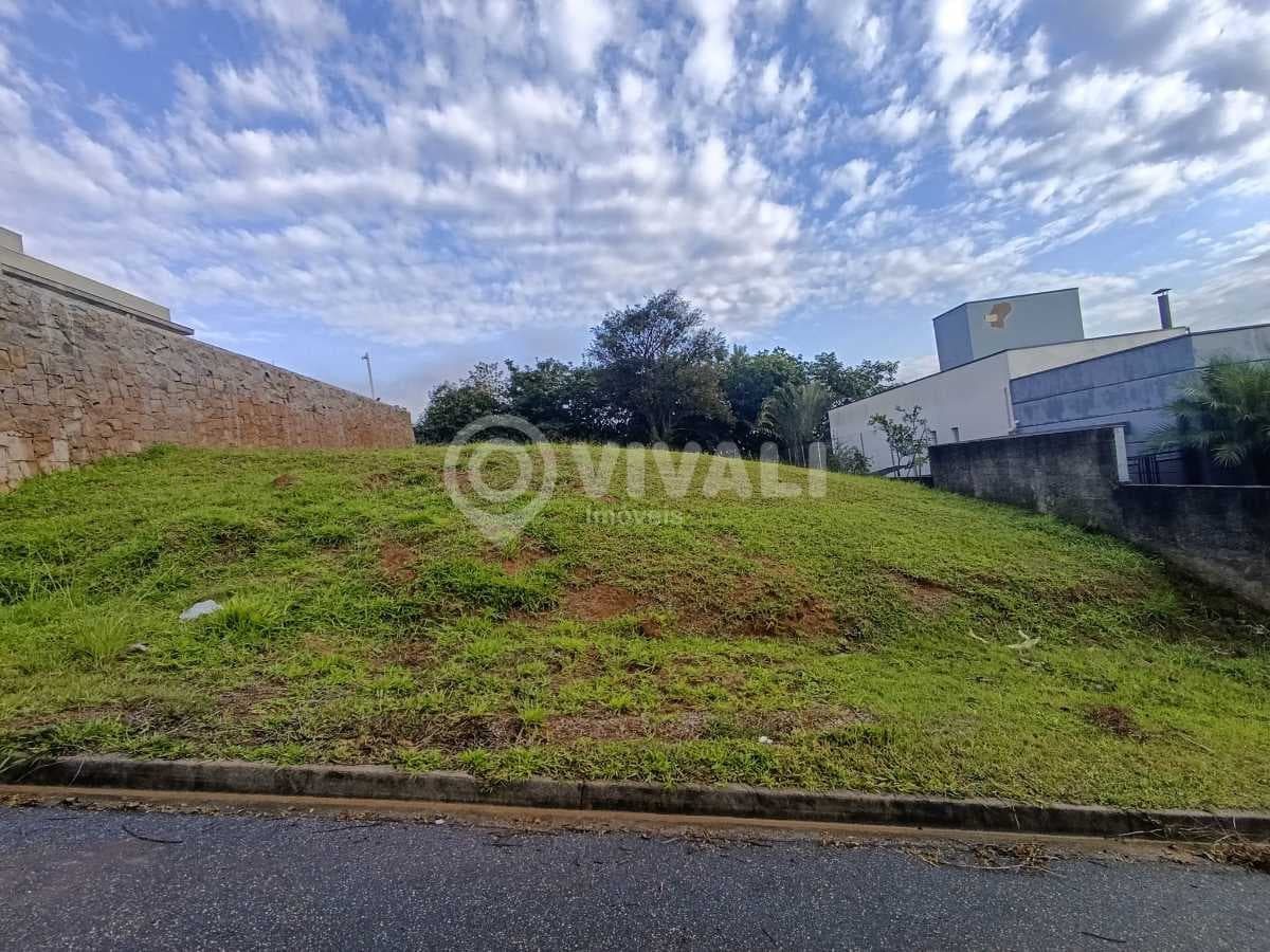 Terreno no Condomínio Itatiba Country Club — foto 2