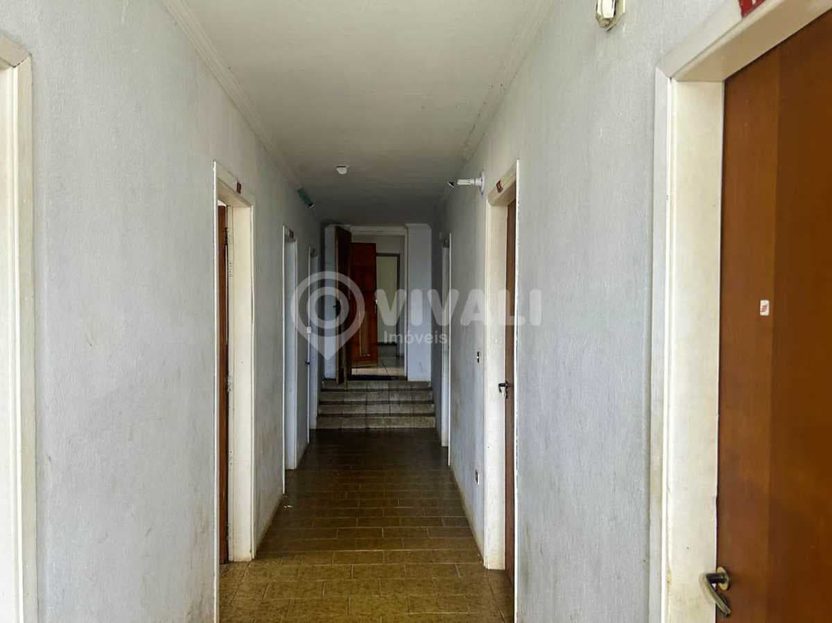 Prédio no Centro — foto 2
