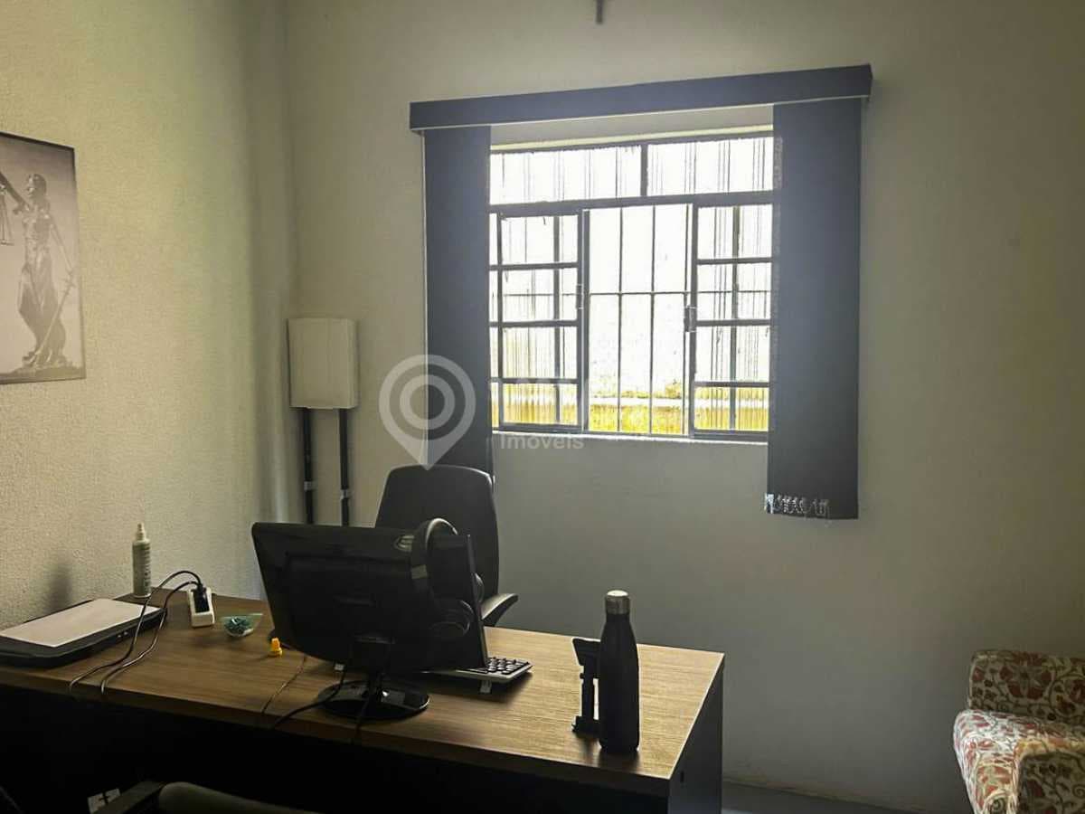 Prédio no Centro — foto 3