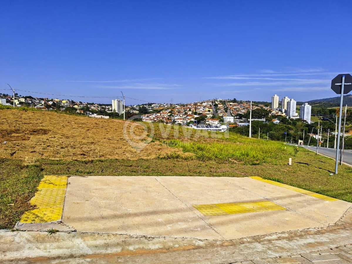 Terreno no Jardim Santa Filomena — foto 2
