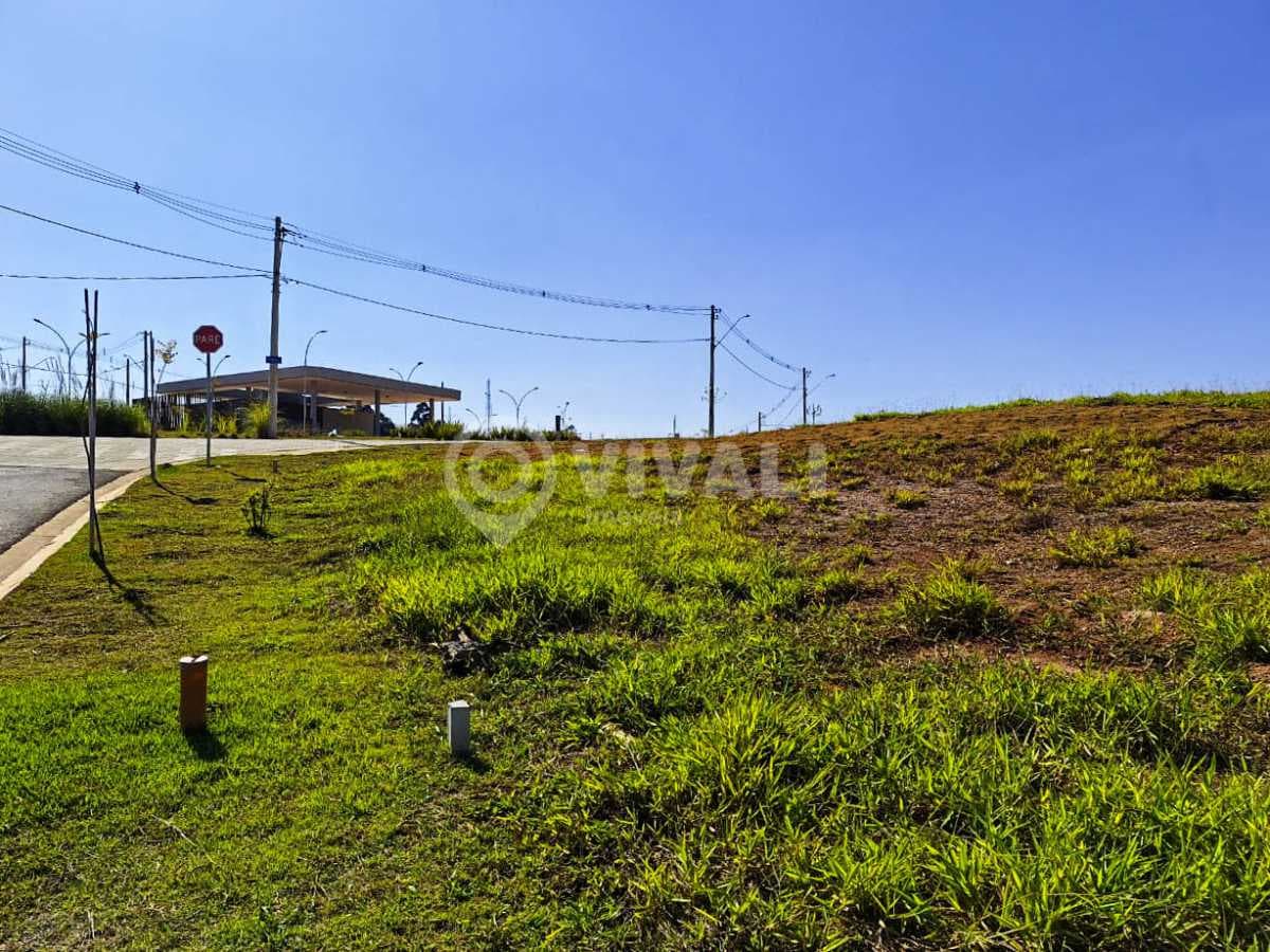 Terreno no Reserva Bellano