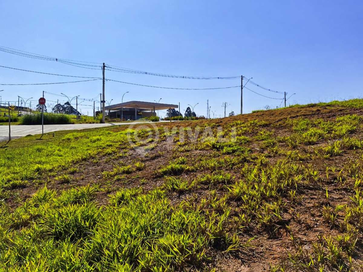 Terreno no Reserva Bellano — foto 2