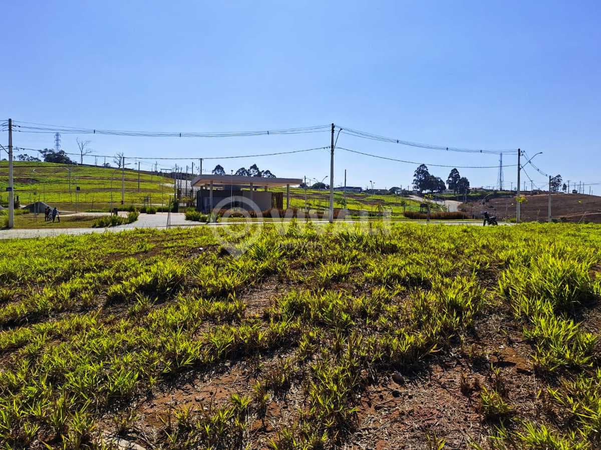 Terreno no Reserva Bellano — foto 3