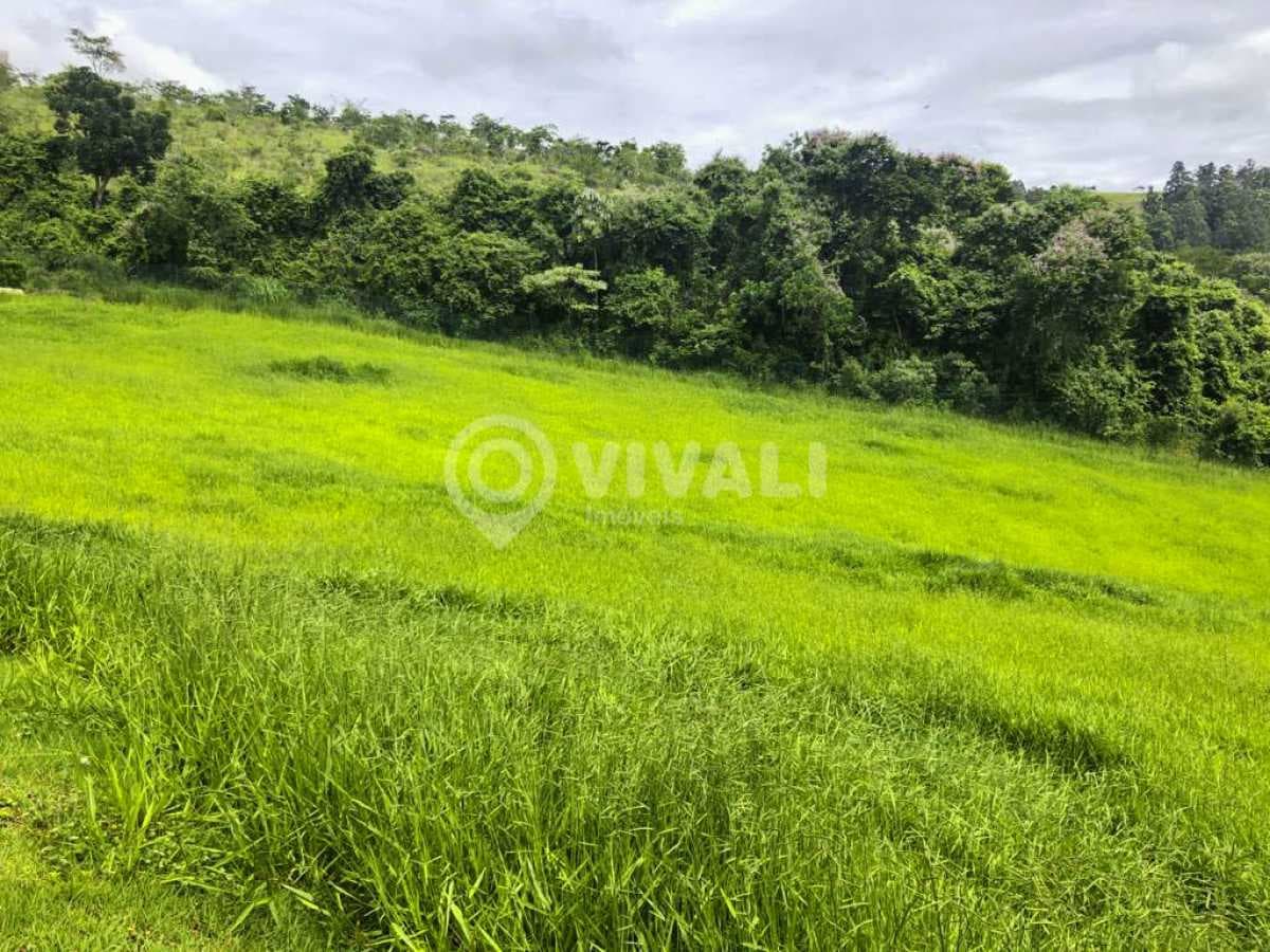 Terreno no Loteamento Fazenda Dona Carolina — foto 2